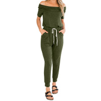 uploads/erp/collection/images/Women Clothing/Dilameng/XU0375316/img_b/img_b_XU0375316_4_LJT2lp39d7KLZUvECA37huLRefE1Wafx